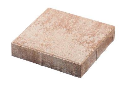 Liberty — Cream Beige