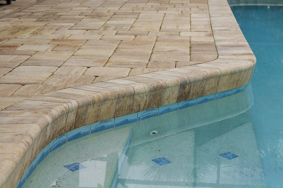 Large Remodel