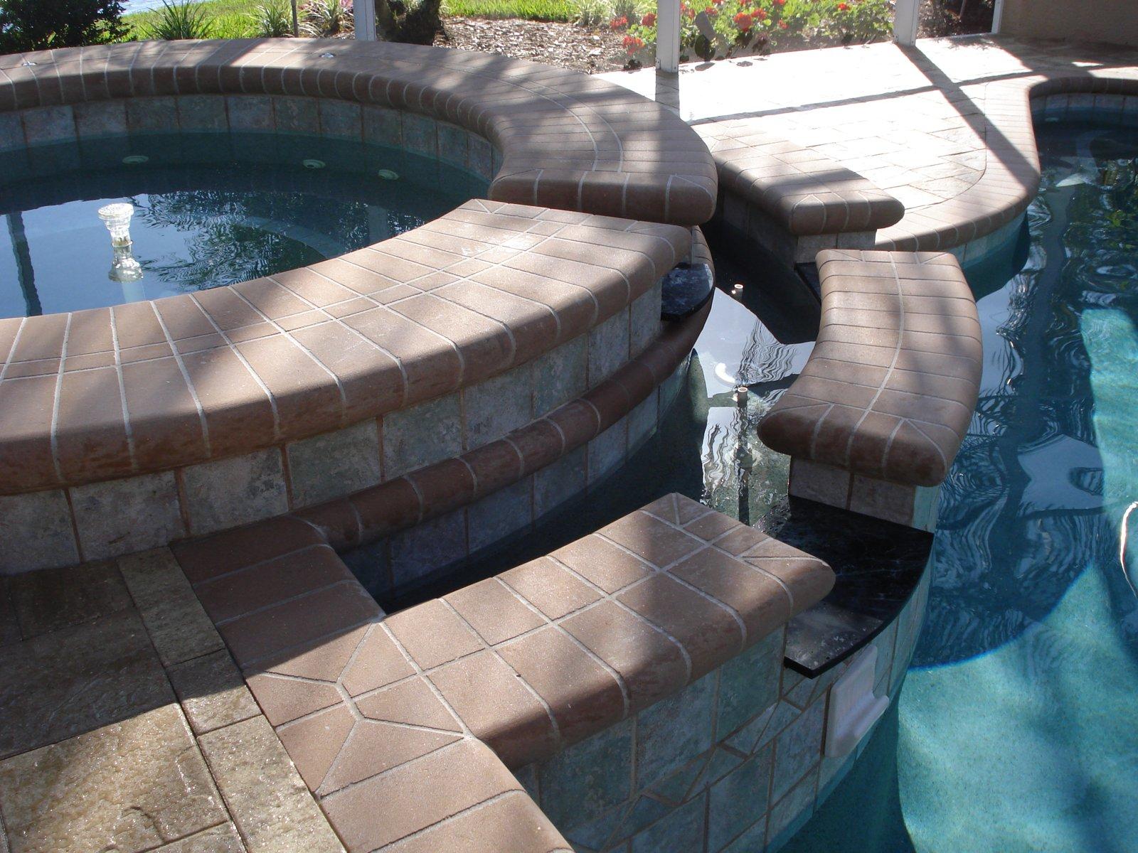 Medium Remodel