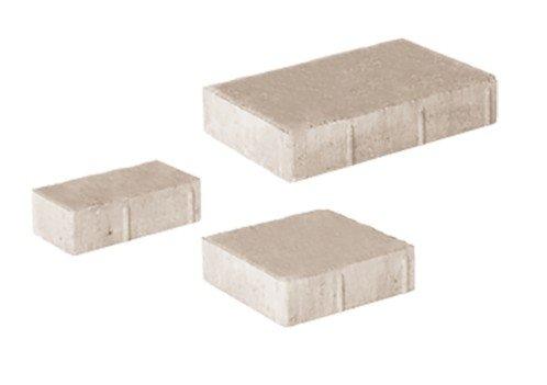 City Stone Demi