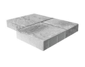 Mega Slate