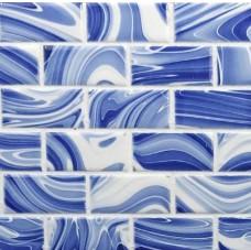 Blue Wave