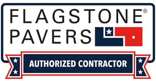 Flagstone Pavers Certified